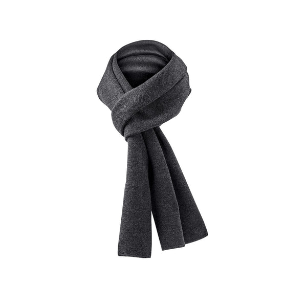 Stormtech Avalante Knit Scarf - SCX-1