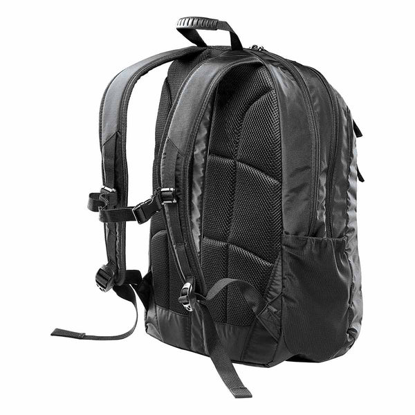 Stormtech Cambridge Computer Pack - STR-1