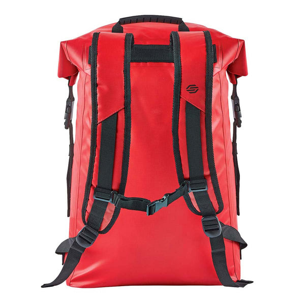 Stormtech Cirrus Backpack 35 - WXP-4