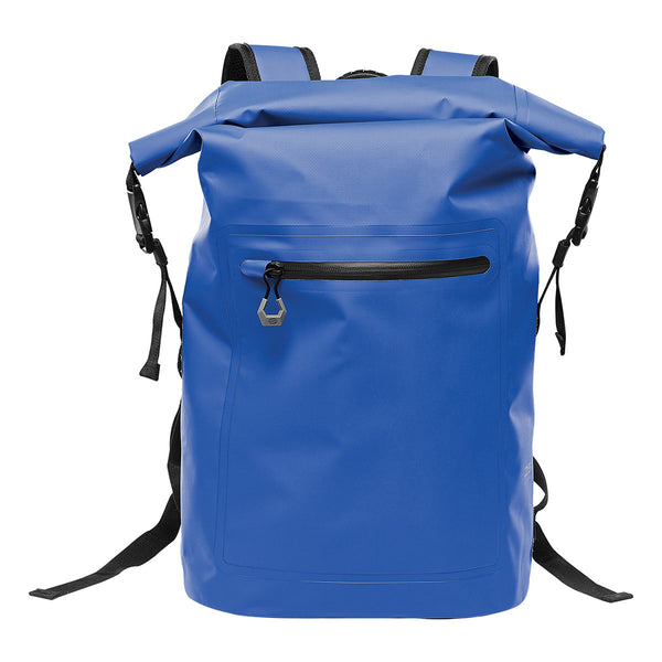Stormtech Cirrus Backpack - WXP-3