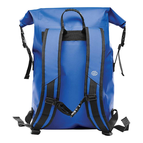 Stormtech Cirrus Backpack - WXP-3