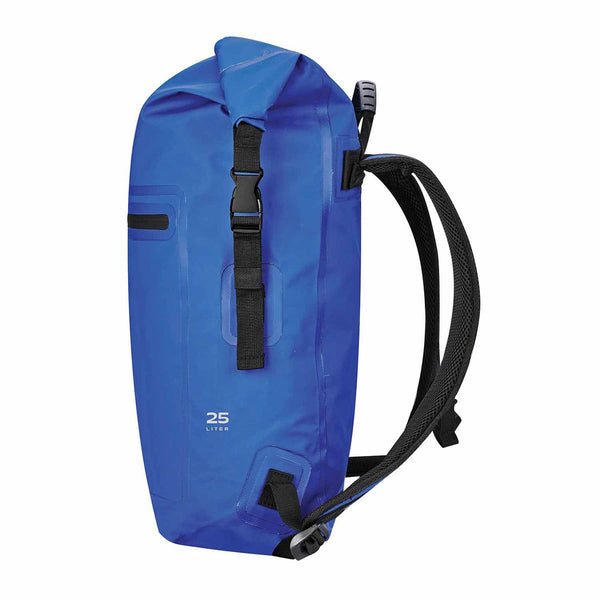 Stormtech Cirrus Backpack - WXP-3