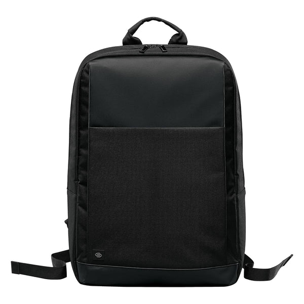 Stormtech Cupertino Commuter Pack - CMT-2