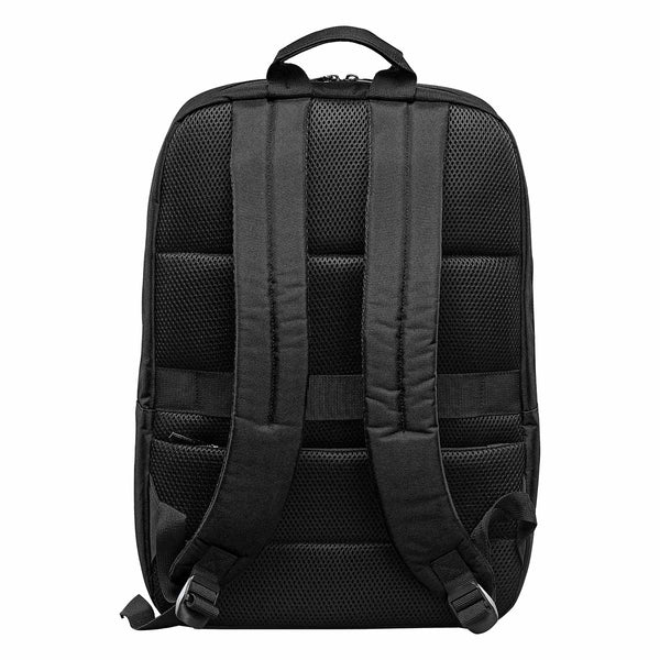 Stormtech Cupertino Commuter Pack - CMT-2