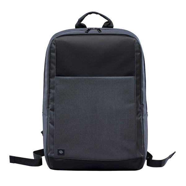 Stormtech Cupertino Commuter Pack - CMT-2