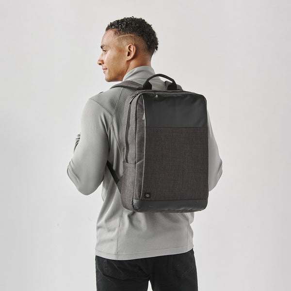 stormtech Cupertino Commuter Pack - CMT-2
