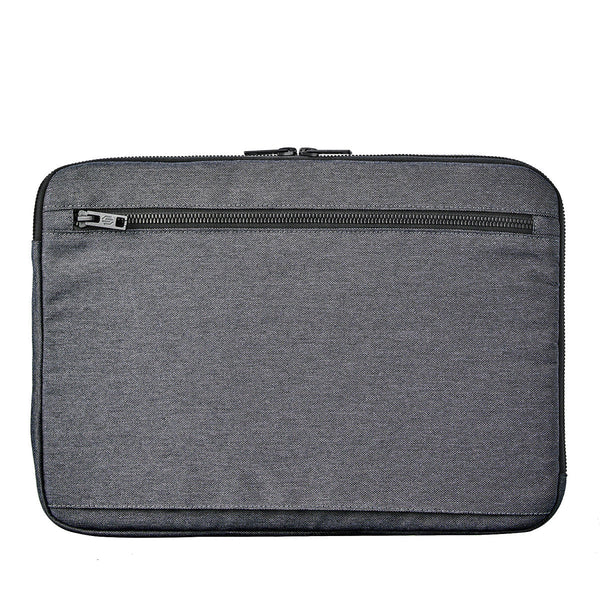Stormtech Cupertino Laptop Sleeve 14 - LVX-1