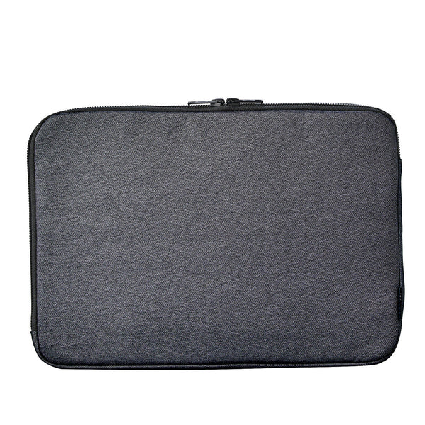 Stormtech Cupertino Laptop Sleeve 14 - LVX-1