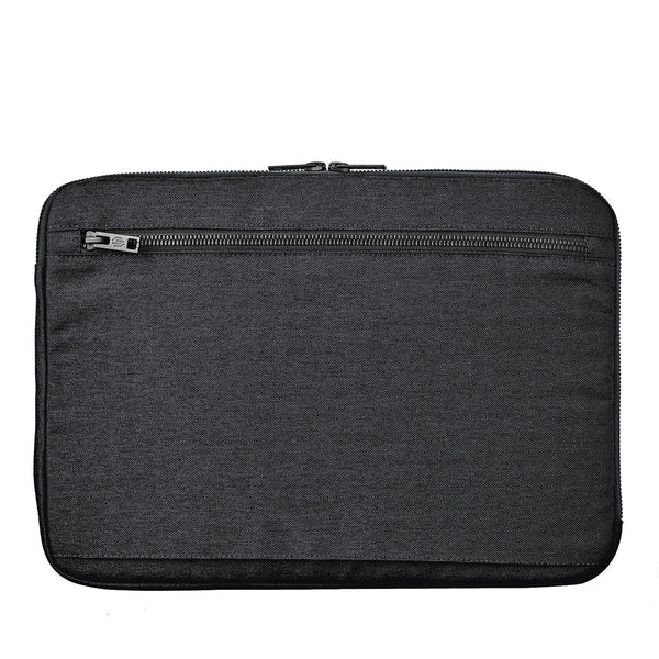 Stormtech Cupertino Laptop Sleeve 14 - LVX-1