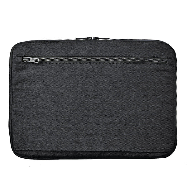 Stormtech Cupertino Laptop Sleeve 16 - LVX-2