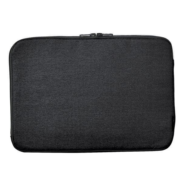 Stormtech Cupertino Laptop Sleeve 16 - LVX-2