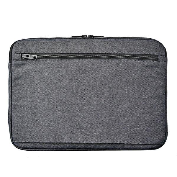 Stormtech Cupertino Laptop Sleeve 16 - LVX-2