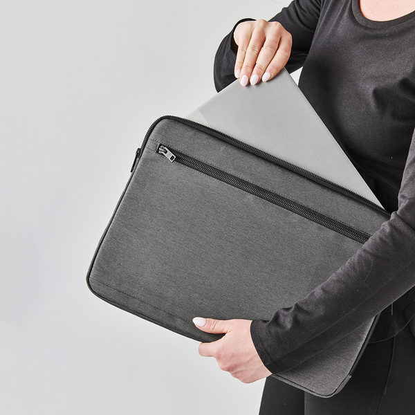 stormtech Cupertino Laptop Sleeve 16 - LVX-2