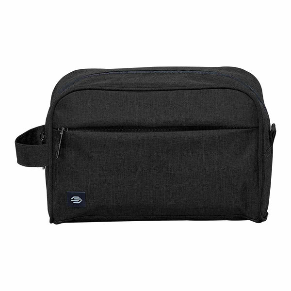 Stormtech Cupertino Toiletry Bag - TNX-1