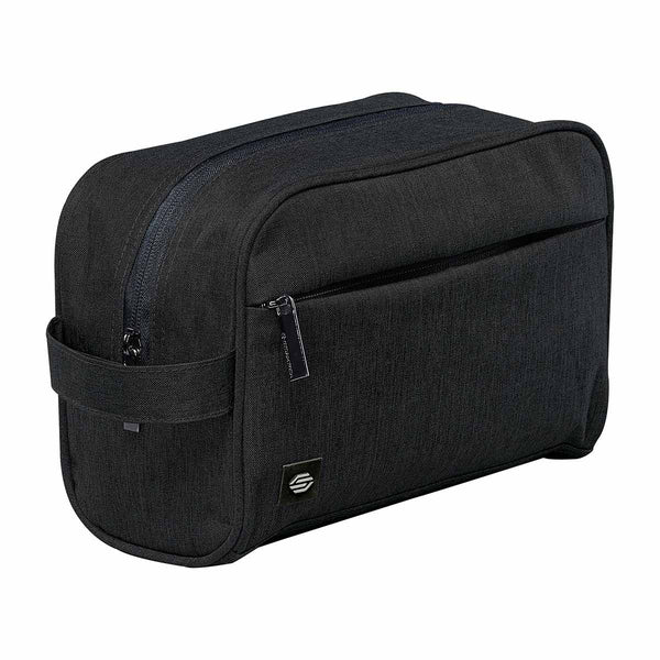 stormtech Cupertino Toiletry Bag - TNX-1