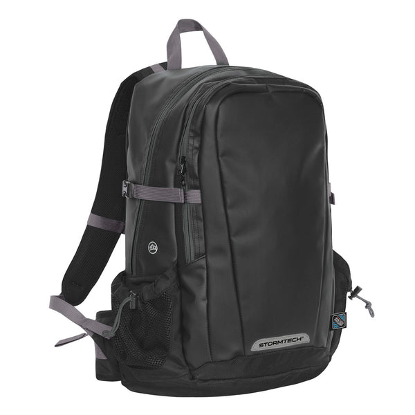 Stormtech Deluge Backpack - WBP-2