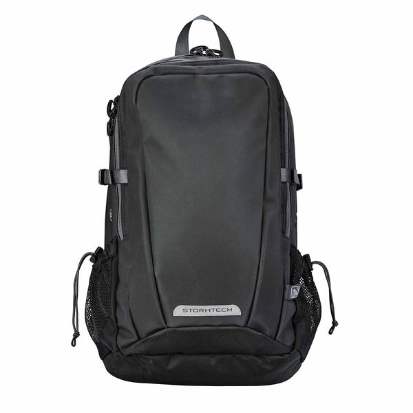 Stormtech Deluge Backpack - WBP-2