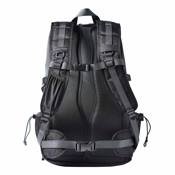 Stormtech Deluge Backpack - WBP-2