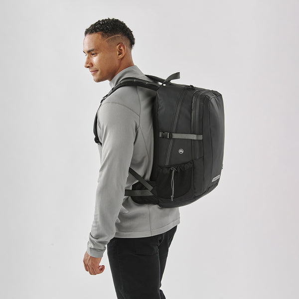 stormtech Deluge Backpack - WBP-2