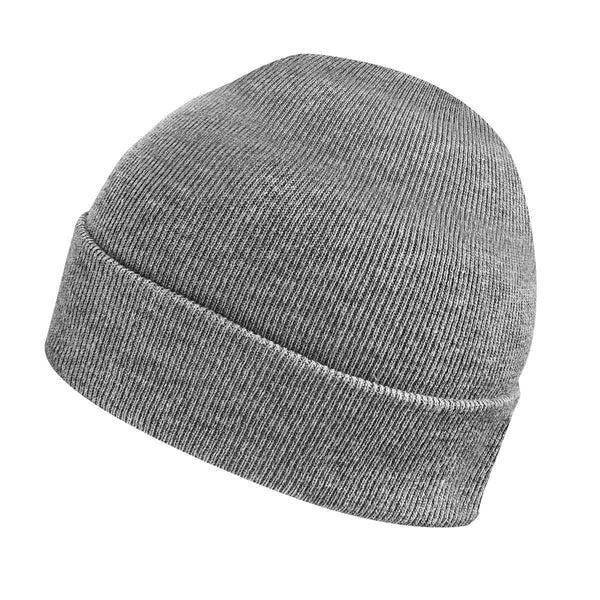 Stormtech Dockside Knit Beanie - BTK-1