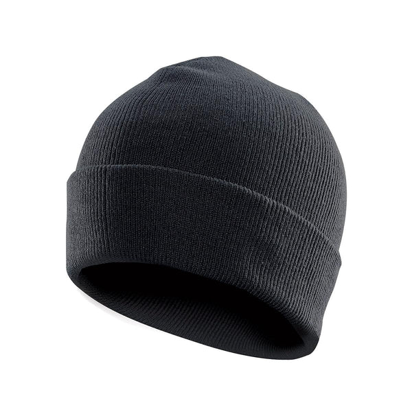 Stormtech Dockside Knit Beanie - BTK-1