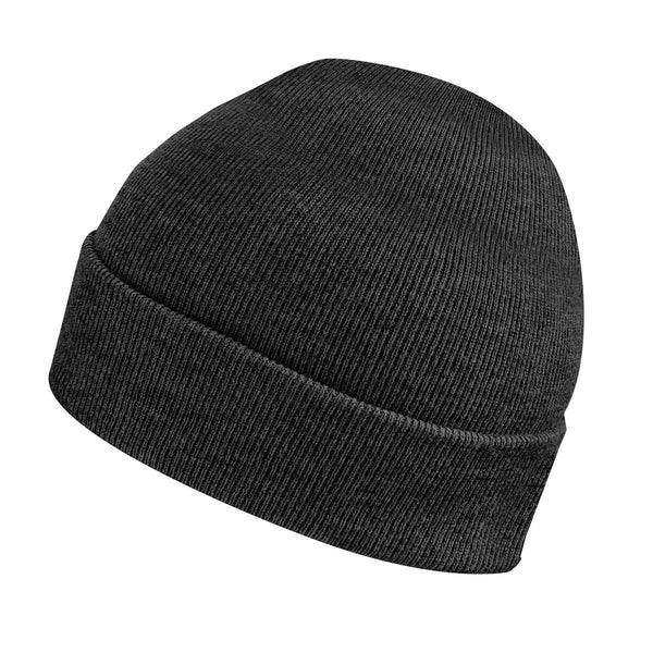 Stormtech Dockside Knit Beanie - BTK-1