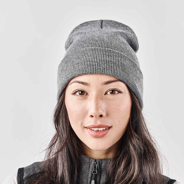 stormtech Dockside Knit Beanie - BTK-1