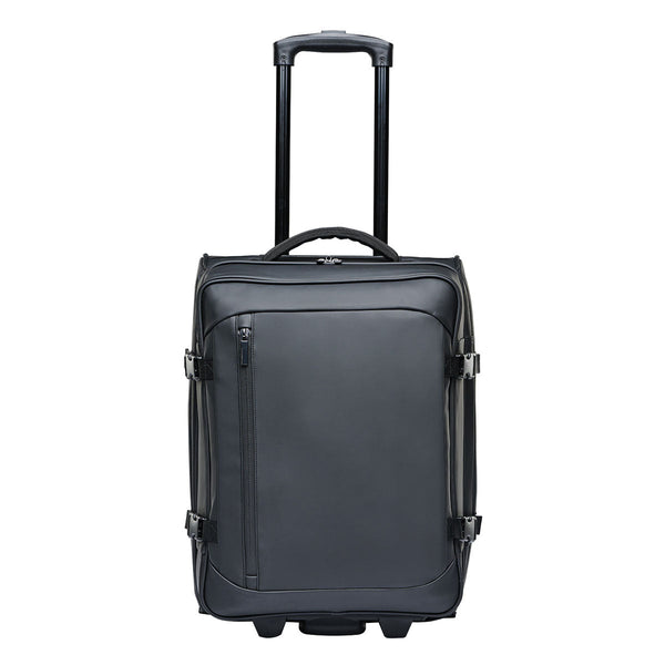 Stormtech Eclipse Wheeled Carry-On - BRL-2