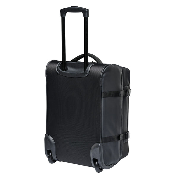 Stormtech Eclipse Wheeled Carry-On - BRL-2