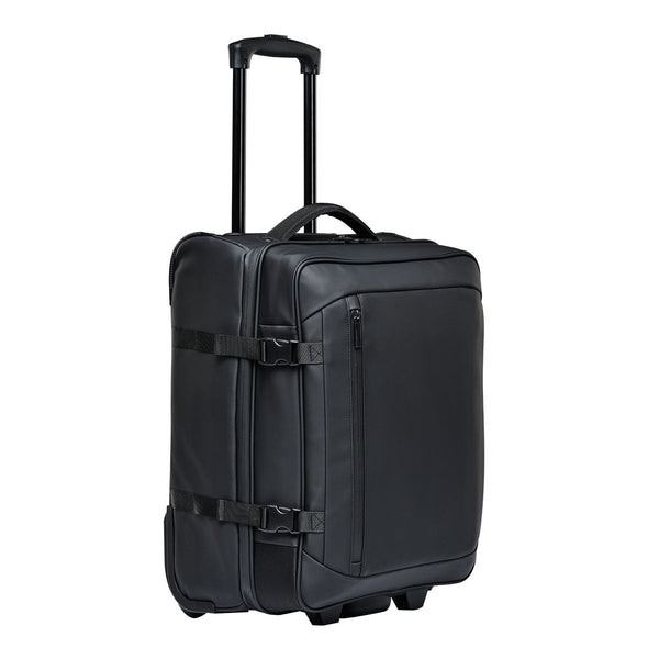 Stormtech Eclipse Wheeled Carry-On - BRL-2