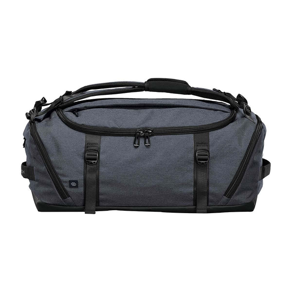 Stormtech Equinox 30 Duffel Bag - CTX-2