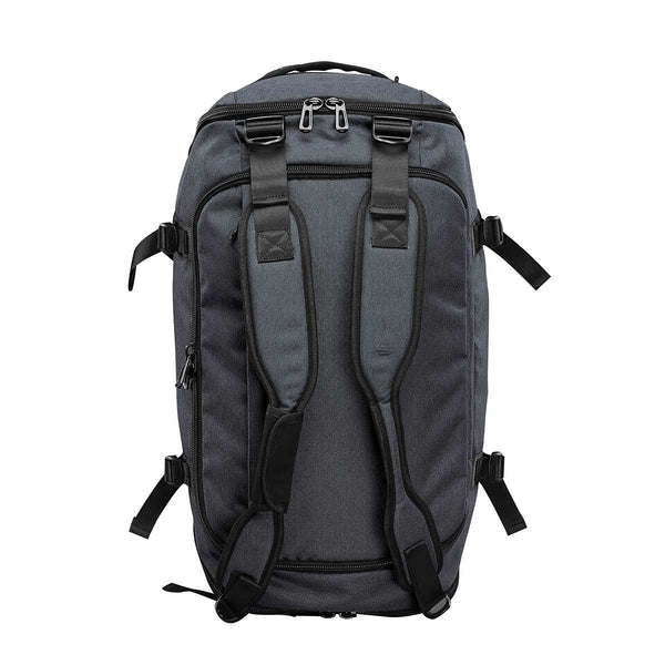 Stormtech Equinox 30 Duffel Bag - CTX-2