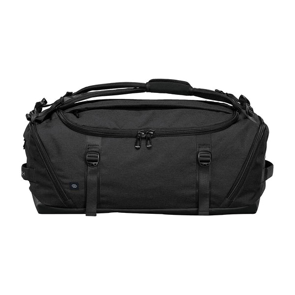 Stormtech Equinox 30 Duffel Bag - CTX-2