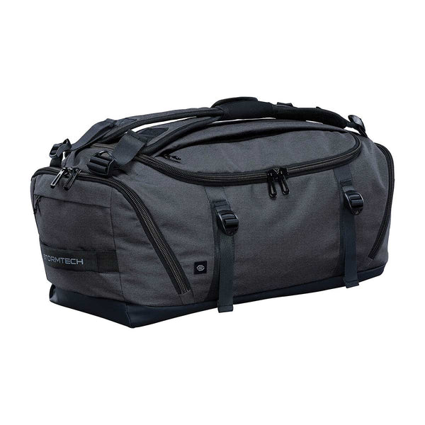 stormtech Equinox 30 Duffel Bag - CTX-2
