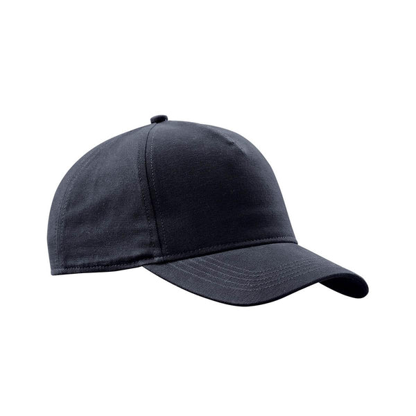 Stormtech Explorer 5-Panel Canvas Cap - FPX-2