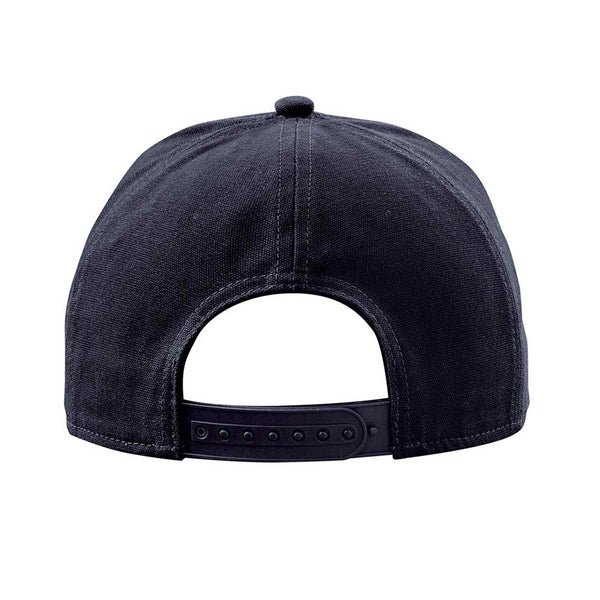 Stormtech Explorer 5-Panel Canvas Cap - FPX-2