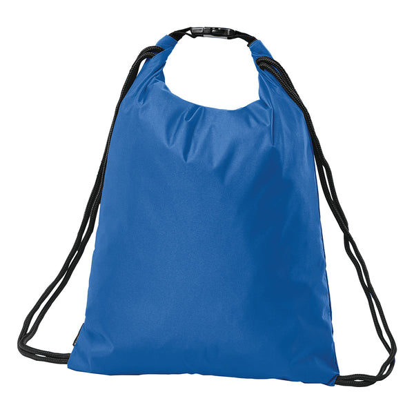 Stormtech Hapuna Cinch Bag - OSX-1