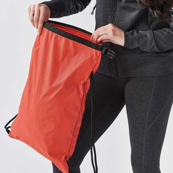 stormtech Hapuna Cinch Bag - OSX-1