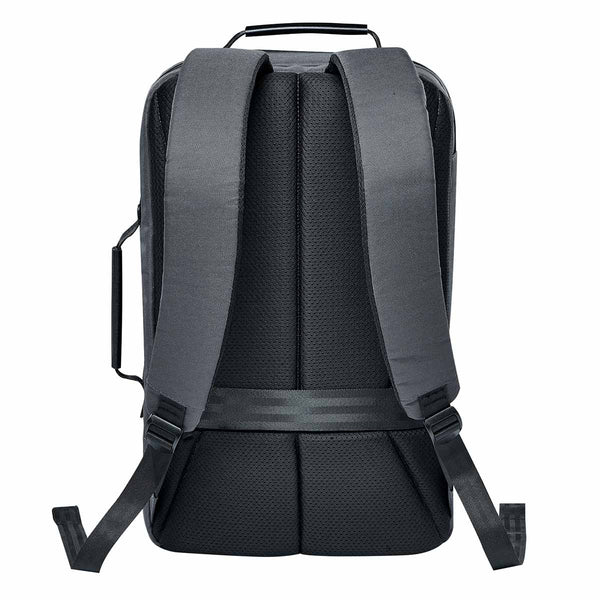 Stormtech Hedmark Commuter Backpack - KNX-2