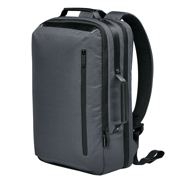 stormtech Hedmark Commuter Backpack - KNX-2