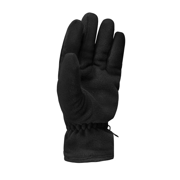 Stormtech Helix Fleece Gloves - GLO-1