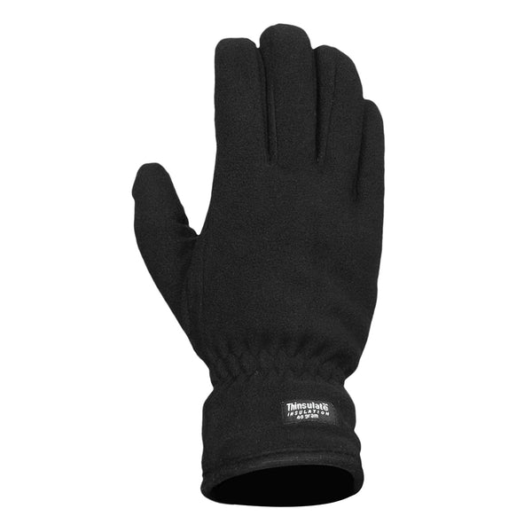 stormtech Helix Fleece Gloves - GLO-1