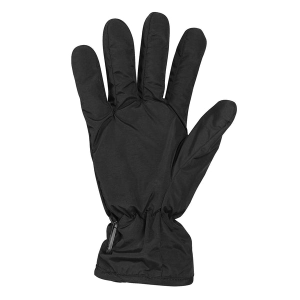 Stormtech Helix Fleece Lined Gloves - GLO-2