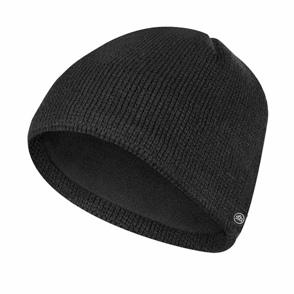 Stormtech Helix Knitted Fleece Beanie - KFH-1