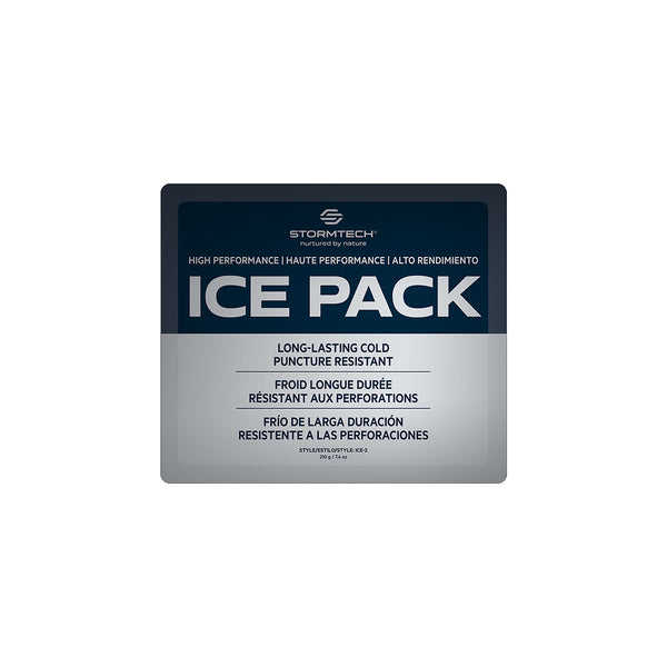 stormtech Ice Pack - ICE-2