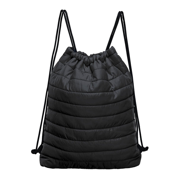 Stormtech Indio Cinch Bag - QSB-1