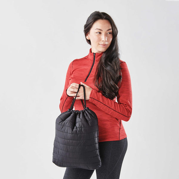 stormtech Indio Cinch Bag - QSB-1