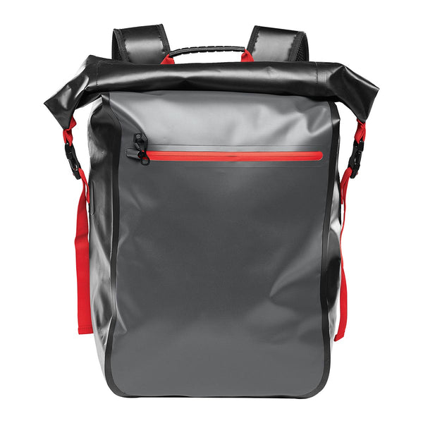 Stormtech Kemano Backpack - FCX-1