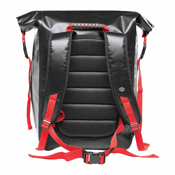 Stormtech Kemano Backpack - FCX-1