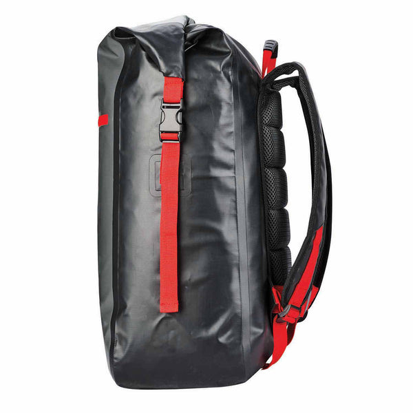 Stormtech Kemano Backpack - FCX-1
